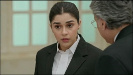 Juhi Mui - 24th August 2026